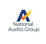 National Audits Group image 1